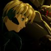 APPLESEED