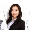 アラ40女子 ドラマスペシャル　幸せになる3つの買い物