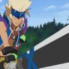 アラド戦記 ～スラップアップパーティー～