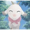 あらしのよるに