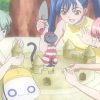 ARIA The ANIMATION