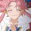 ARIA The AVVENIRE