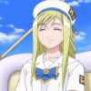 ARIA The ORIGINATION