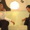 アリバイ株式会社