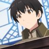 ありふれた職業で世界最強 1st season