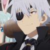 ありふれた職業で世界最強 2nd season