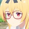 ありふれた職業で世界最強 2nd season 未放送エピソード