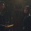 アリス －運命のタイムトラベル－