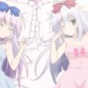 ありすorありす