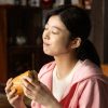 アリスさんちの囲炉裏端