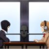 ある朝、ダミーヘッドマイクになっていた俺クンの人生