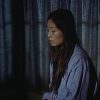 ある人妻　何度もやられた昼下がり