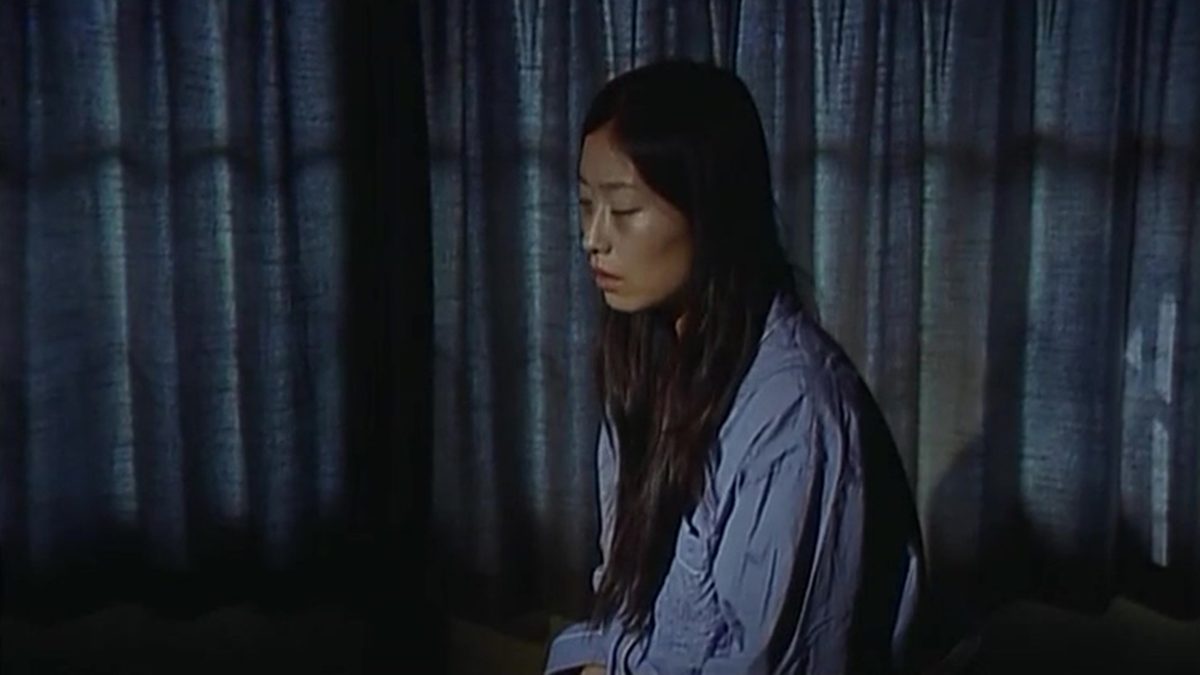ある人妻　何度もやられた昼下がり