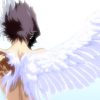 アルジェントソーマ