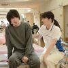 歩けない僕らは