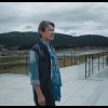 歩きはじめる言葉たち 漂流ポスト3.11をたずねて