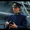 アルキメデスの大戦