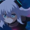 アルマちゃんは家族になりたい