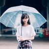 ある街の記憶