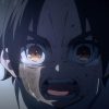 アルネの事件簿