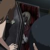 あるゾンビ少女の災難