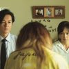朝が来る（映画）