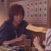 朝倉くん　ちょっと！