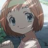 あさっての方向。