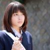 明日の光をつかめ