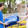 明日の光をつかめ２