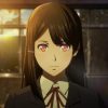 あした世界が終わるとしても