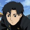明日をつくった男　田辺朔郎と琵琶湖疏水