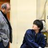 明日を綴る写真館