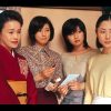 阿修羅のごとく