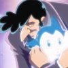 ASTROBOY 鉄腕アトム ～特別編：アトム誕生の秘密～