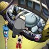 ASTROBOY 鉄腕アトム 特別編：イワンの惑星 ～ロボットと人間の友情～