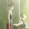 ASTROBOY 鉄腕アトム 特別編：輝ける地球 ～あなたは青く、美しい…～