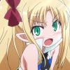 アスタロッテのおもちゃ!