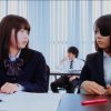 アストラル・アブノーマル鈴木さん