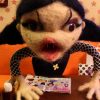 あたしだけをみて