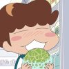 あたしンちNEXT（6-10話）