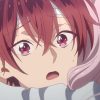 当て馬キャラのくせして、スパダリ王子に寵愛されています。【オンエア版】