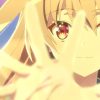 ATRI -My Dear Moments-