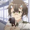 アウトブレイク・カンパニー