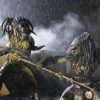 AVP2 エイリアンズVS.プレデター