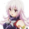 あやかしトライアングル