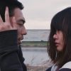 あざみさんのこと　誰でもない恋人たちの風景vol.2