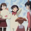 あずまんが大王