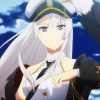 アズールレーン