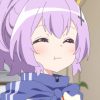 アズールレーン びそくぜんしんっ!